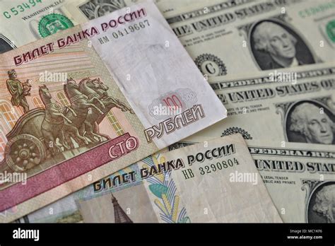 10000 rubles to dollars|Russian ruble to United States dollar (RUB to USD)